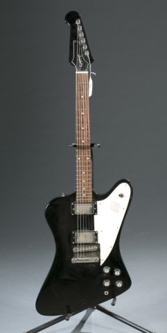 epiphone uc serial number