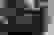 item-47936912=2