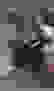 item-47936915=4