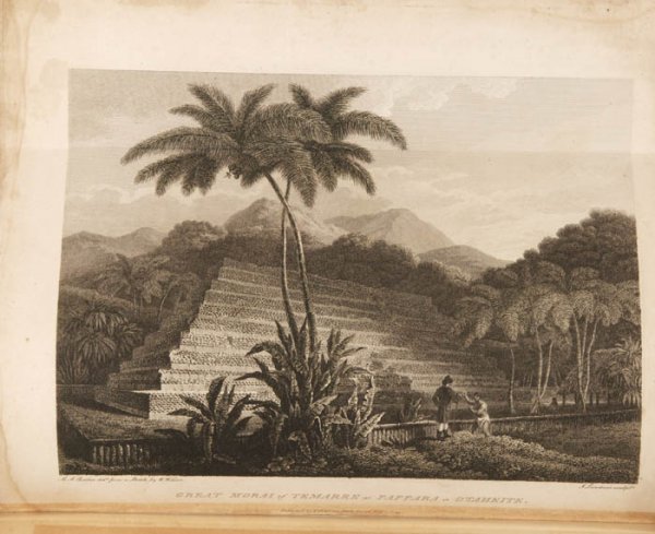 [PACIFIC].