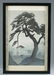2 Japanese woodblock prints, Shiro & Koitsu. - 2