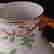 item-49492=2