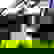 item-468164=2