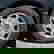 item-468165=2