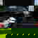 item-468165=3