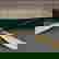 item-468166=2
