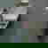 item-468166=3