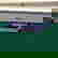 item-468166=4