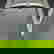 item-468166=5