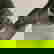 item-468168=2