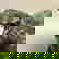 item-468168=4