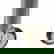 item-468176=3