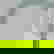 item-468176=6