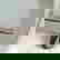item-468176=9