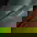 item-468177=2