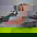item-468177=3