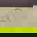 item-468178=2