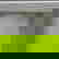 item-468178=3