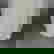 item-468178=4