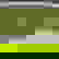 item-468179=3