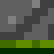 item-468179=4