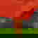 item-468181=3