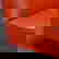 item-468181=4