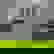 item-468182=3