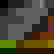 item-468182=4