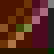 item-468184=3
