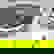 item-468502=2