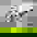 item-468502=3