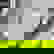 item-468502=4