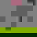 item-468871=3