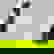 item-468924=2