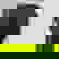item-468924=3