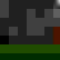 item-468924=6