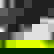 item-468924=7
