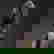 item-468961=2