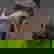 item-468961=3