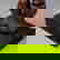 item-468961=4