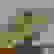 item-523027=2