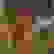 item-523027=3