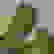 item-523027=4