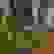 item-523027=5