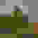item-523027=6