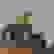 item-523027=7