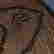 item-544591=2