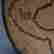 item-544591=3