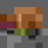 item-544596=3